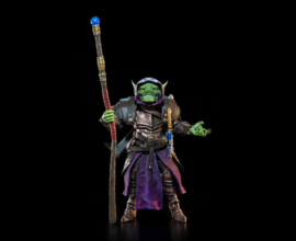 Mythic Legions: Swigg