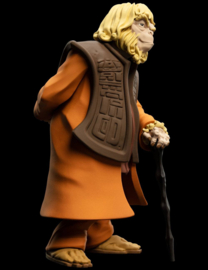 PRE-ORDER Planet of the Apes Mini Epics Vinyl Figure Dr. Zaius 13 cm