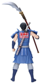 (Pre-order) Kingdom Grandista PVC Figure Shin 31 cm