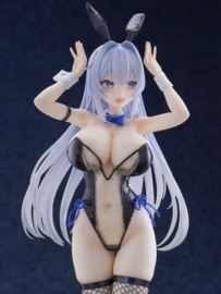(Pre-order) Original Character PVC Statue 1/6 Sakura Shion Alfine Bunny Ver. 27 cm    