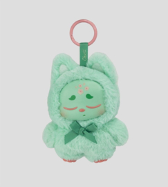 (Pre-order) Chuuu Keychains S1 11 cm Blind Box Display (4)