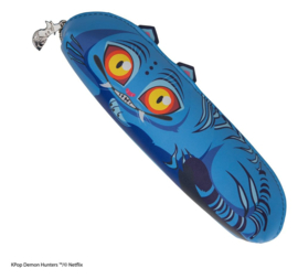(Pre-order) KPop Demon Hunters Pencil Case Derpy