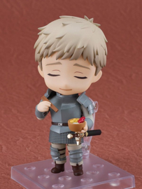 (Pre-order) Delicious in Dungeon Nendoroid Action Figure Laios 10 cm