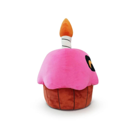(Pre-order) Five Nights at Freddy's Plush Figure Cupcake 30 cm