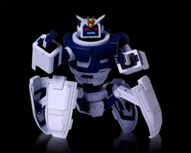 (Pre-order) Blue Archive Plastic Model Kit Neo-Avant Guard 200mm