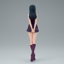 (Pre-order) One Piece Glitter & Glamours PVC Figure Nico Robin (Elbaph Style) 22 cm