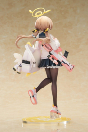 (Pre-order) Blue Archive PVC Figure 1/7 Hifumi 27 cm
