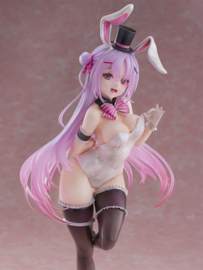 (Pre-order) Original Character Statue 1/6 Lolly by DS Mile 29 cm