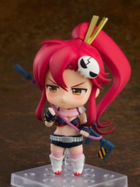 PRE-ORDER Tengen Toppa Gurren Lagann Nendoroid Action Figure Yoko 2.0 10 cm