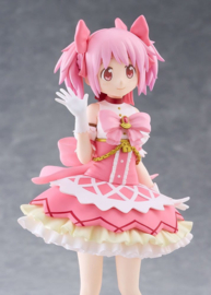 (Pre-order) Puella Magi Madoka Magica the Movie -Walpurgisnacht: Rising- PVC Figure Madoka Kaname 21 cm