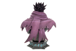 (Pre-order) Darksiders Grand Scale Bust Strife 37 cm