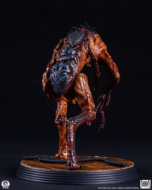 (Pre-order) The Fly Statue 1/4 41 cm