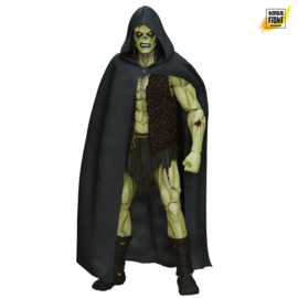 (Pre-order) Frankenstein's Monster Epic H.A.C.K.S. Action Figure 1/12 Undead Creature 19 cm 