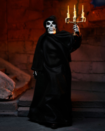 (Pre-order) Misfits Action Figure Ultimate Fiend 18 cm