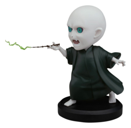 (Pre-order) Harry Potter Mini Figure MEA-085 Series Blind Box Assortment (6)