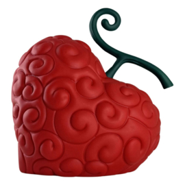 (Pre-order) One Piece Coin Bank OP-OP Fruit