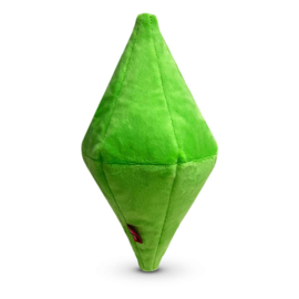 (Pre-order) The Sims Plush Figure Plumbob 22 cm
