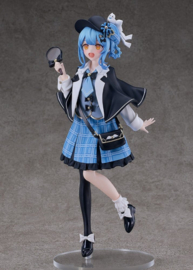 (Pre-order) Magical Girl Witch Trials Pop Up Parade PVC Figure Sherry Tachibana L Size 22 cm