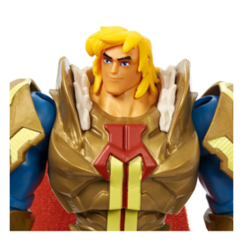 He-Man and the Masters of the Universe Deluxe Chark (He-Man)