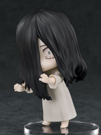 (Pre-order) Sadako Nendoroid Action Figure Sadako 10 cm