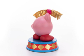 (Pre-order) Kirby Statue We Love Kirby 24 cm