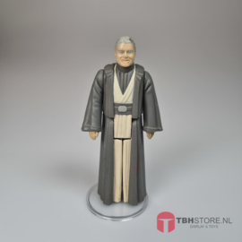 Vintage Star Wars Anakin Skywalker (Compleet)