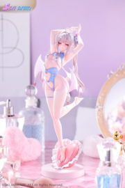 (Pre-order) Original Character PVC Statue 1/6 Sayume 30 cm  