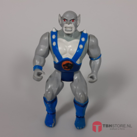 Thundercats Panthro