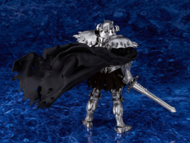 PRE-ORDER Berserk Figma Action Figure Skull Knight: DX Edition 17 cm