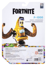 (Pre-order) Fortnite Legendary Series Action Figure P-1000