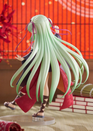 (Pre-order) Senkoi Manbana Pop Up Parade Murasame L Size 20 cm