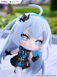 (Pre-order) Stella Sora Tenitol PVC Figure Tyrant [mini] 11 cm