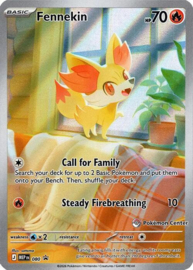 Pokémon TCG - Chaos Rising Pokemon Center Elite Trainer Box