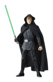 PRE-ORDER Star Wars Black Series Archive Luke Skywalker (Imperial Light Cruiser)