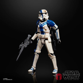 Star Wars Black Series Gaming Greats Stormtrooper Commander