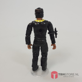 Remco American Defense U.S Forces - Ninja