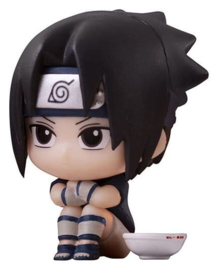 (Pre-order) Naruto Still Waiting For You Gashapon Mini Figures Blind Box Display (24)