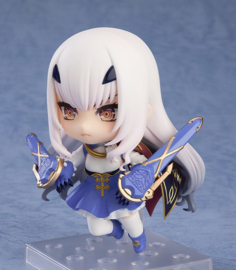 Fate/Grand Order Nendoroid Action Figure Lancer/MÃ©lusine 10 cm