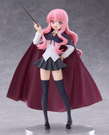 (Pre-order) Zero no Tsukaima Pop Up Parade PVC Figure Louise L Size 22 cm
