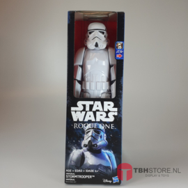 Star Wars -  Rogue One Stormtrooper