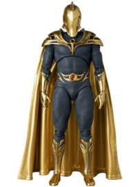 PRE-ORDER DC Comics MAFEX Action Figure Dr. Fate 16 cm