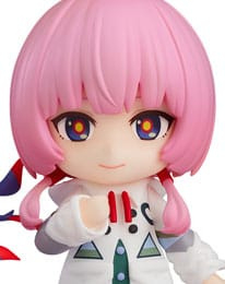 PRE-ORDER KAF Nendoroid Action Figure KAF 10 cm