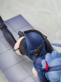 (Pre-order) Blue Archive PVC Statue 1/7 Ako Memorial Lobby Ver. 23 cm