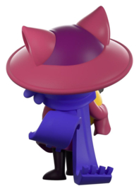 (Pre-order) OneShot Vinyl Figure Niko 11 cm