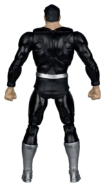 DC Multiverse Action Figure Superman (Superman: Lois and Clark) 18 cm