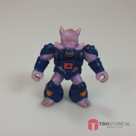 Battle Beasts Swiny Boar (14)