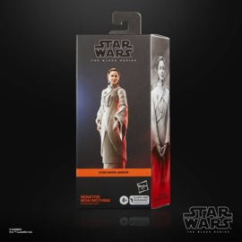 Star Wars Black Series Mon Mothma (Andor)