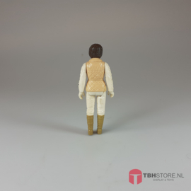 Vintage Star Wars - Princess Leia Organa Hoth Outfit