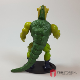 Masters of the Universe - Whiplash