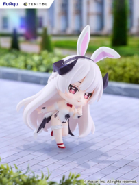 (Pre-order) Stella Sora Tenitol PVC Figure Virigia(Bunny) [mini] 13 cm